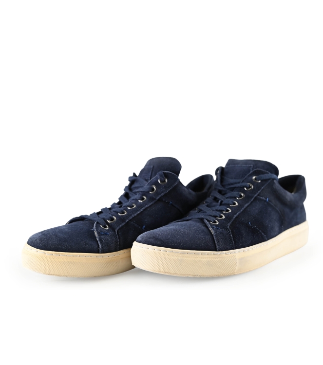 Greve Sneakers