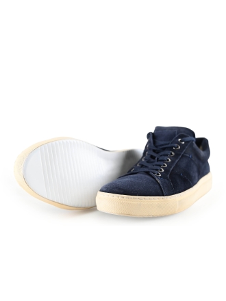 Greve Sneakers