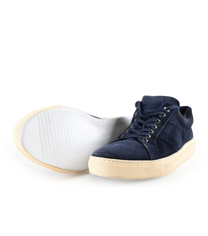 Greve Sneakers