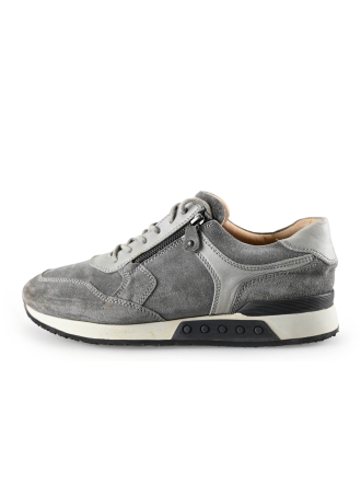 Greve Sneakers Beige 283822