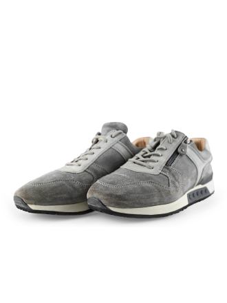 Greve Sneakers Beige 283822