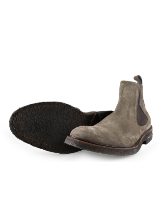 Greve Chelsea boots
