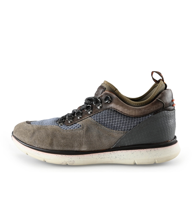 Greve Wandelschoenen