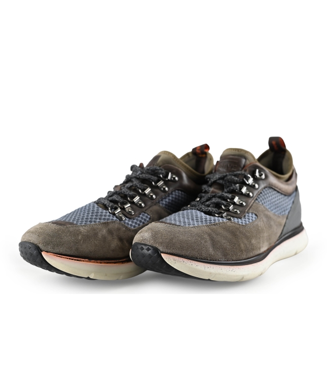 Greve Wandelschoenen