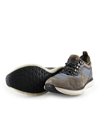 Greve Wandelschoenen