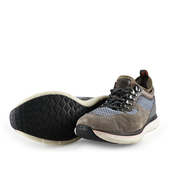 Greve Wandelschoenen
