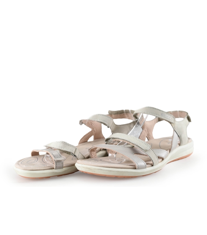 Ecco Sandalen