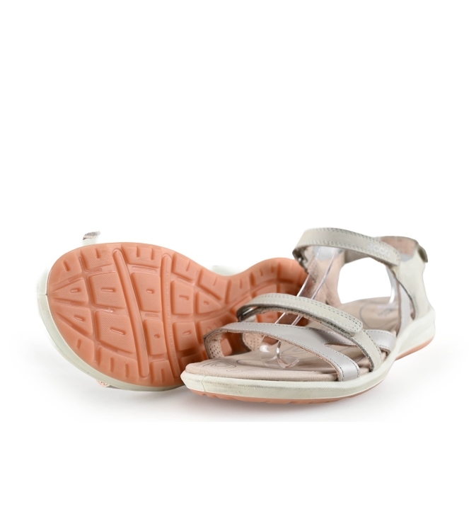 Ecco Sandalen