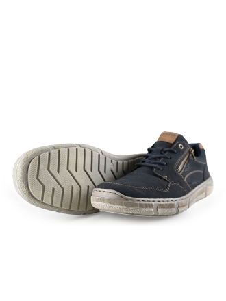 Rieker Veterschoenen