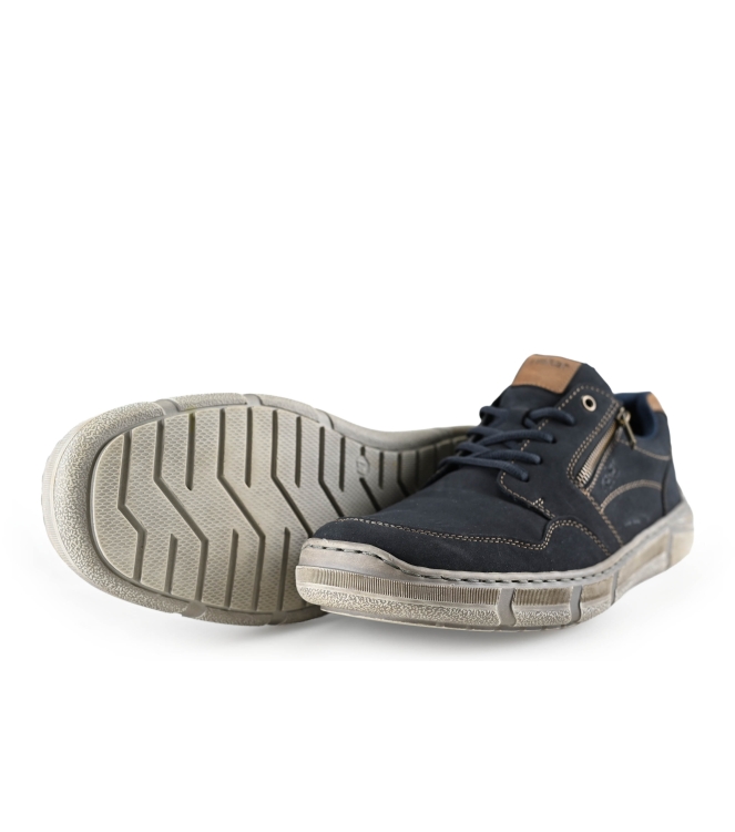 Rieker Veterschoenen