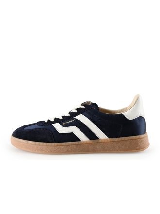 Gant Sneakers Blauw 283830