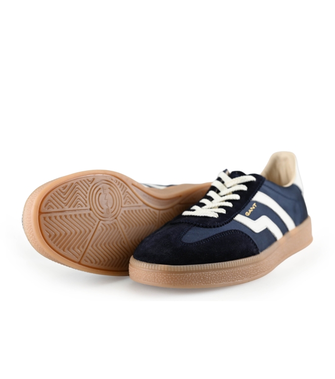 Gant Sneakers