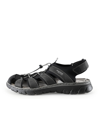 Rieker Sandalen