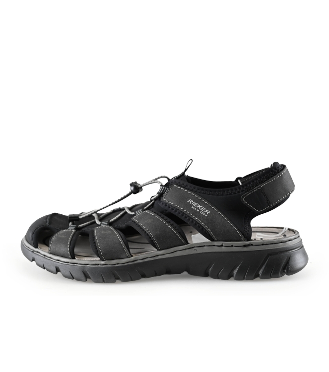 Rieker Sandalen