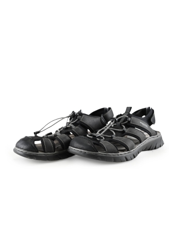 Rieker Sandalen