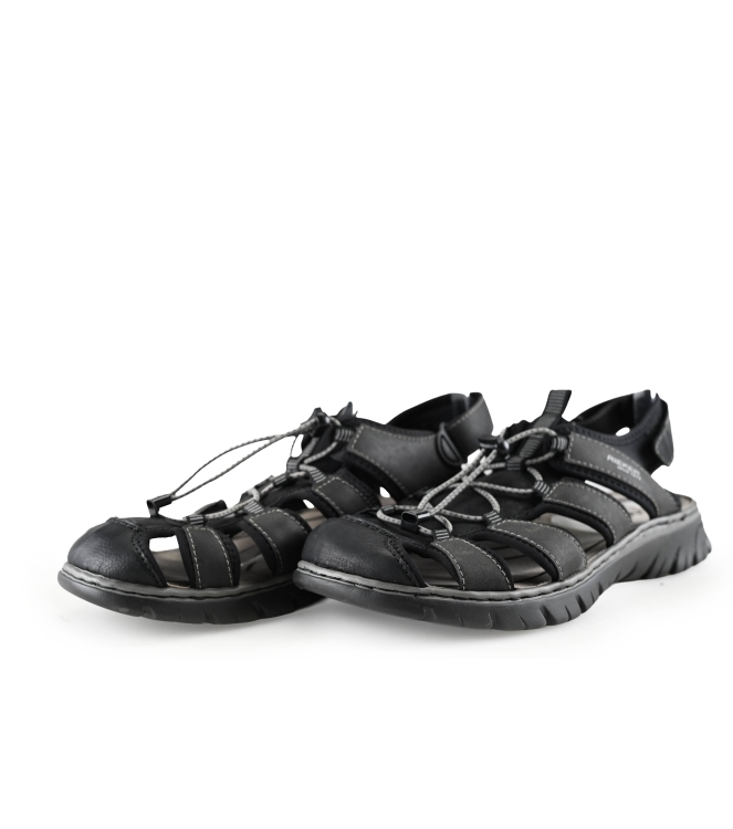Rieker Sandalen