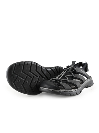 Rieker Sandalen
