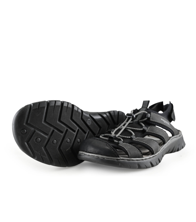 Rieker Sandalen