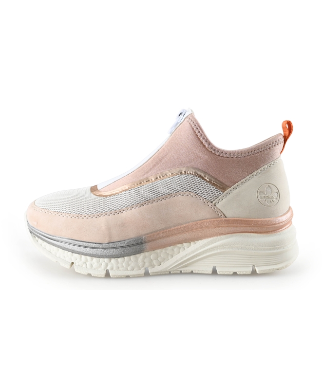 Rieker Sneakers