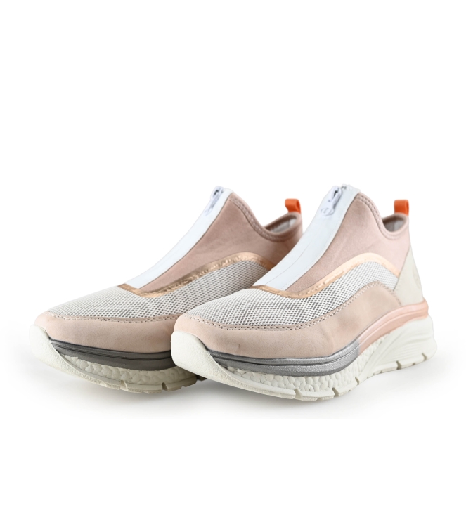 Rieker Sneakers