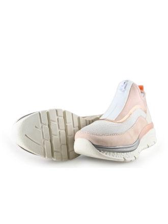 Rieker Sneakers