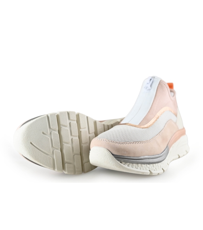 Rieker Sneakers