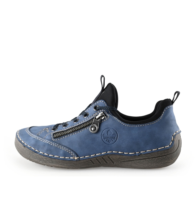 Rieker Veterschoenen