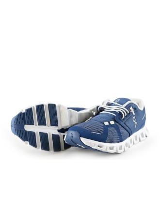 On Sneakers