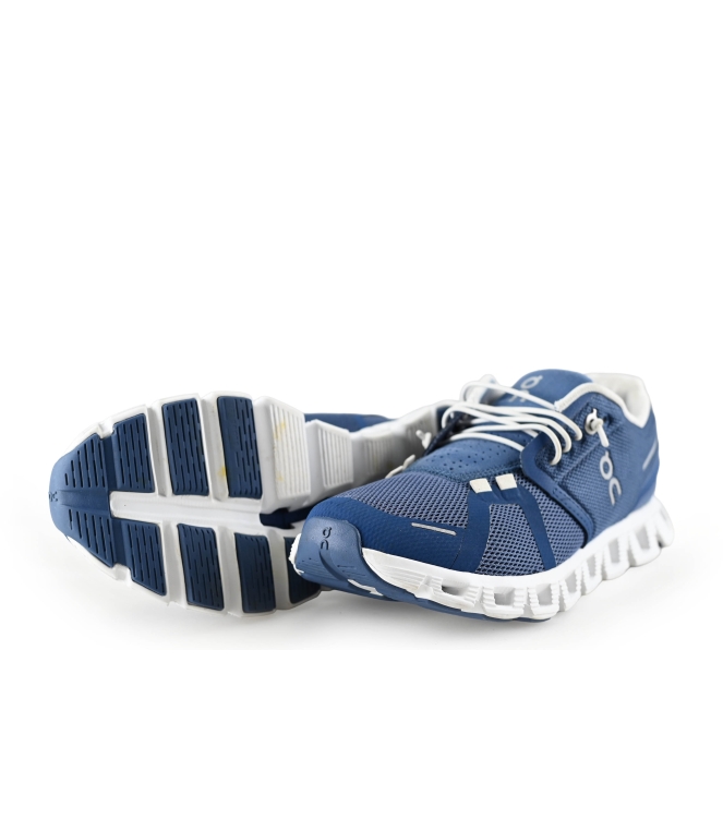 On Sneakers