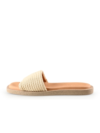 Marc Opolo Muiltjes Beige 283836