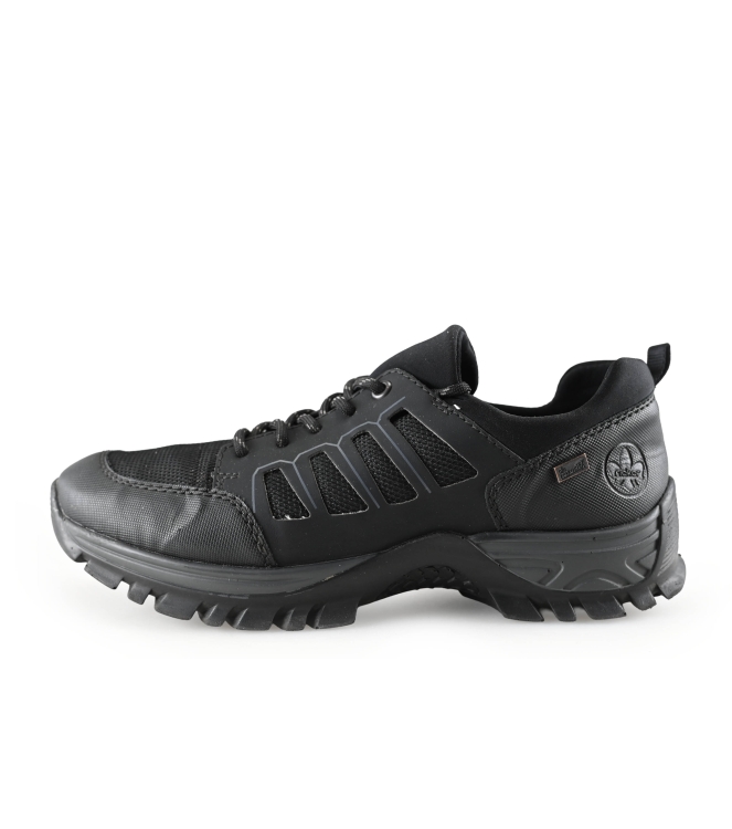 Rieker Sneakers