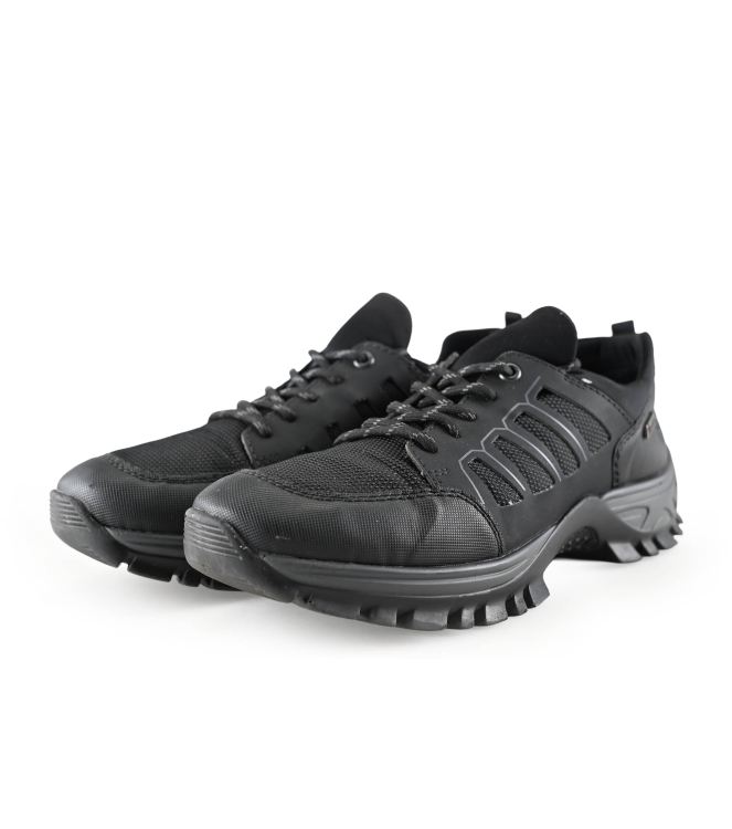 Rieker Sneakers