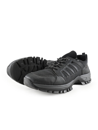 Rieker Sneakers
