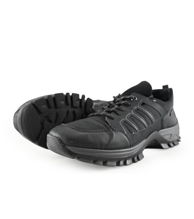 Rieker Sneakers