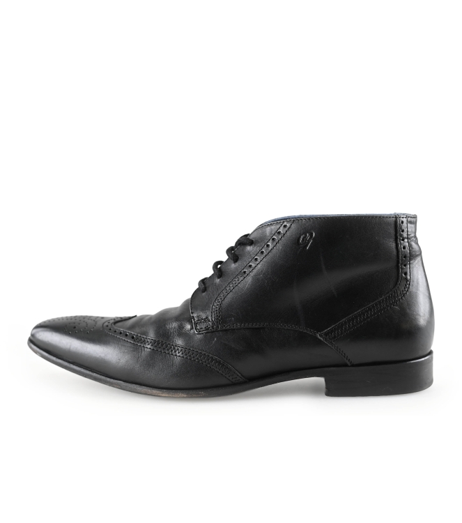 Greve Veterschoenen