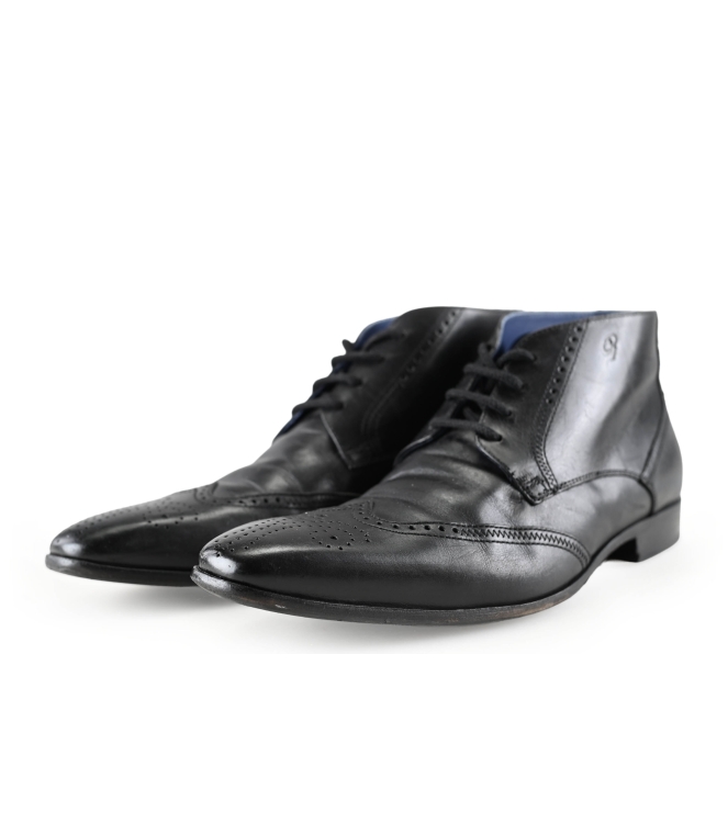 Greve Veterschoenen