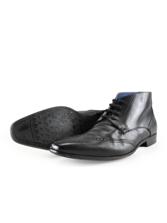 Greve Veterschoenen