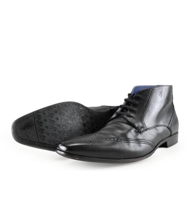Greve Veterschoenen