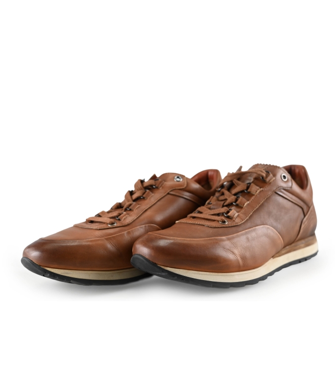 Greve Sneakers