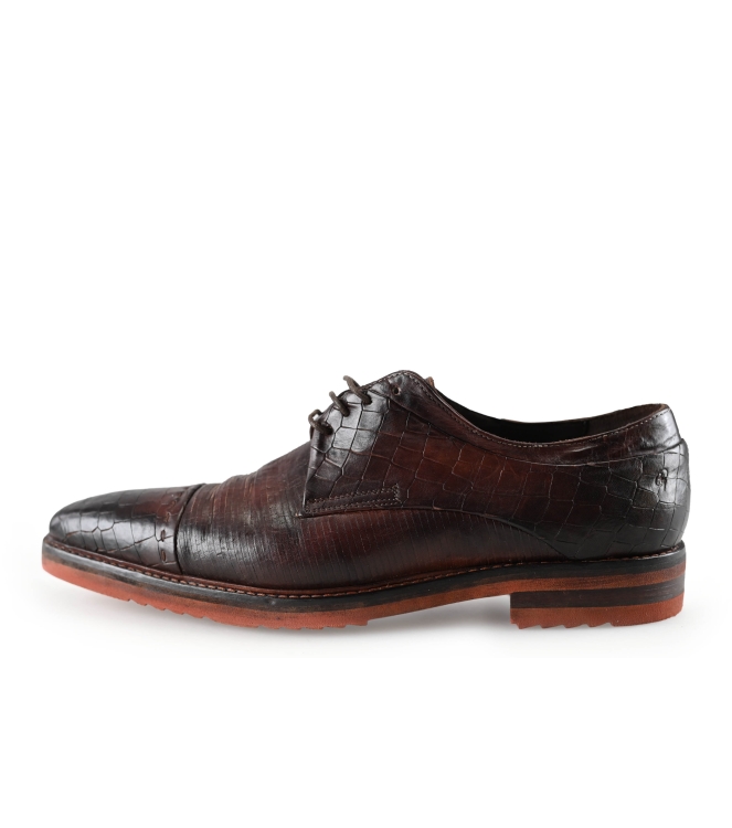 Greve Veterschoenen