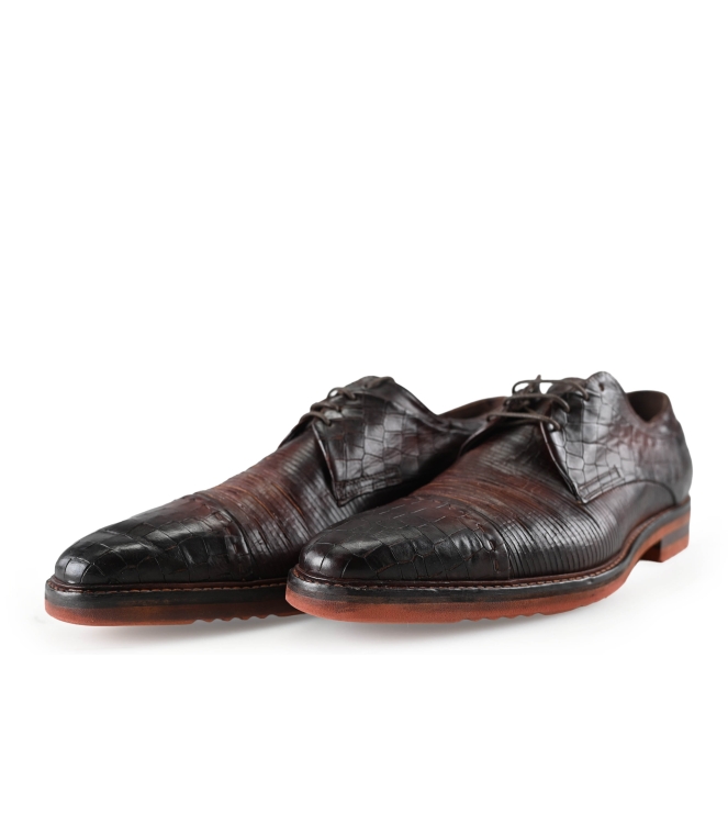 Greve Veterschoenen