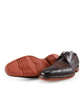 Greve Veterschoenen