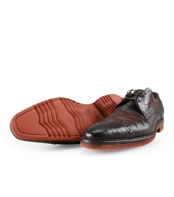Greve Veterschoenen