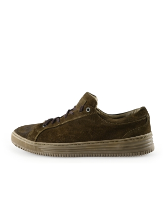 Ara Sneakers