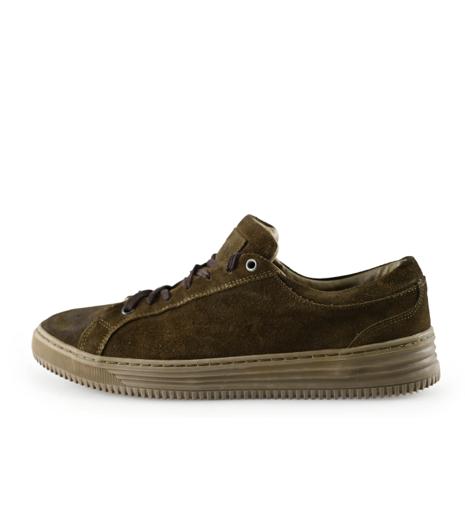 Ara Sneakers