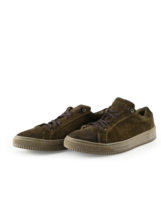 Ara Sneakers
