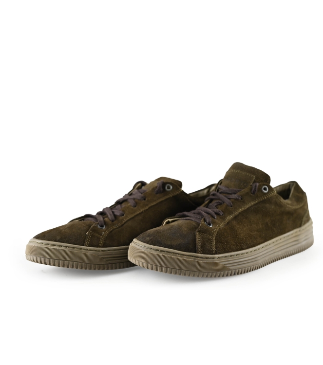 Ara Sneakers