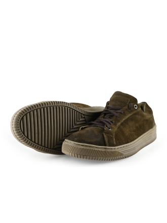 Ara Sneakers