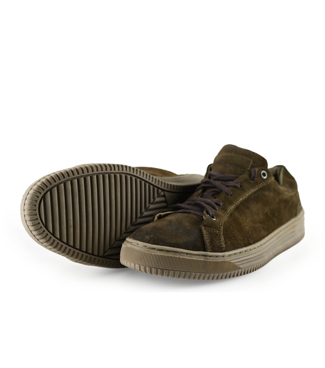 Ara Sneakers