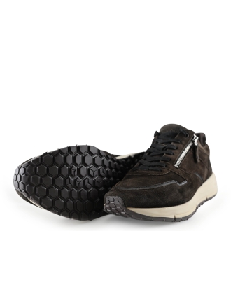 Greve Sneakers